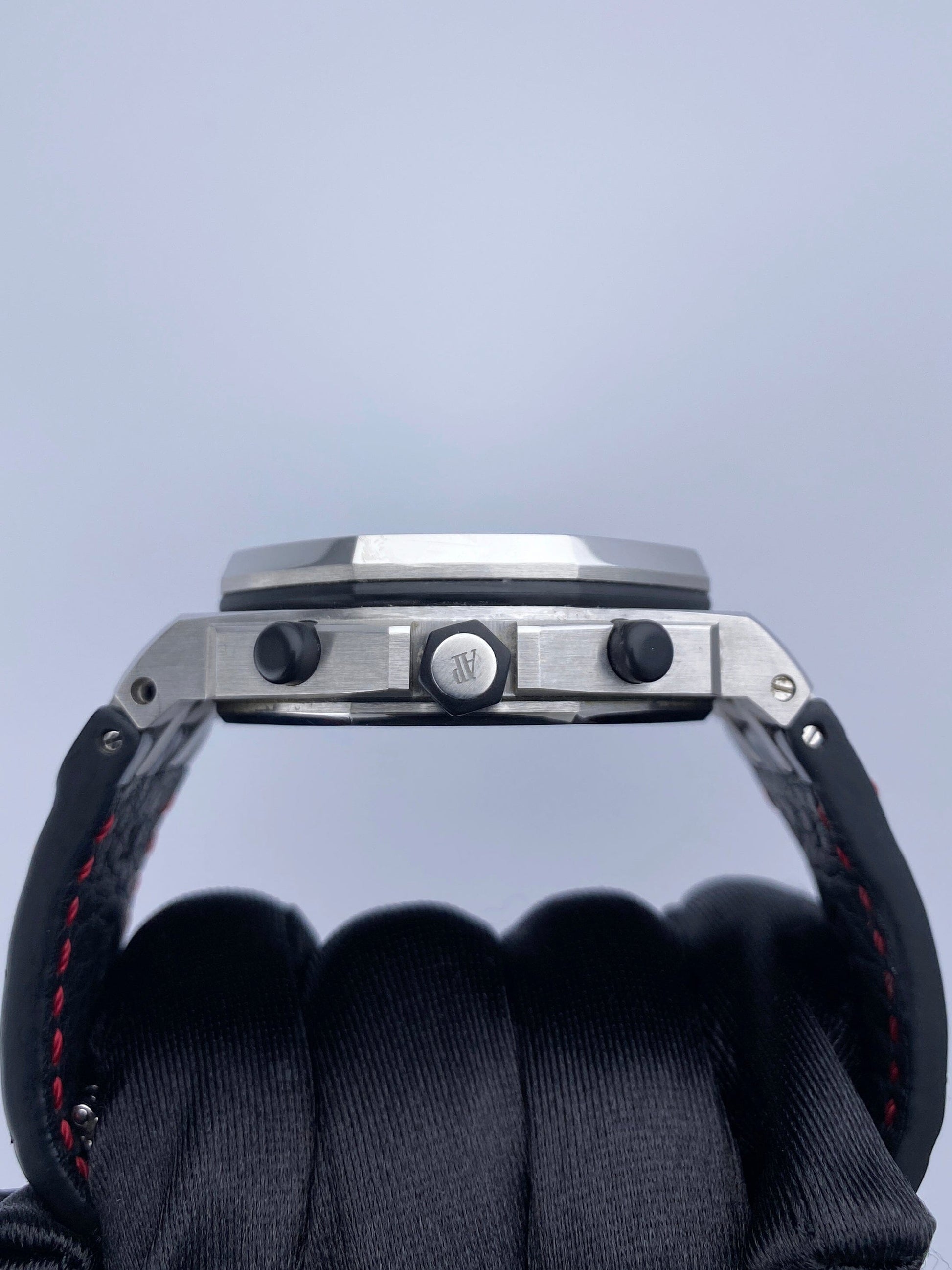 AP26170STPDAS-1_4.jpg