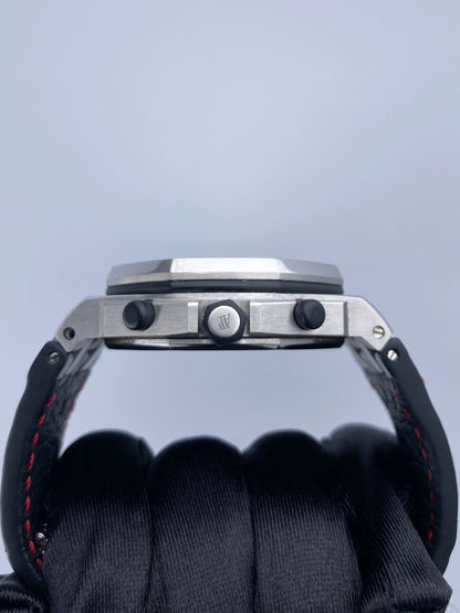 AP26170STPDAS-1_4.jpg