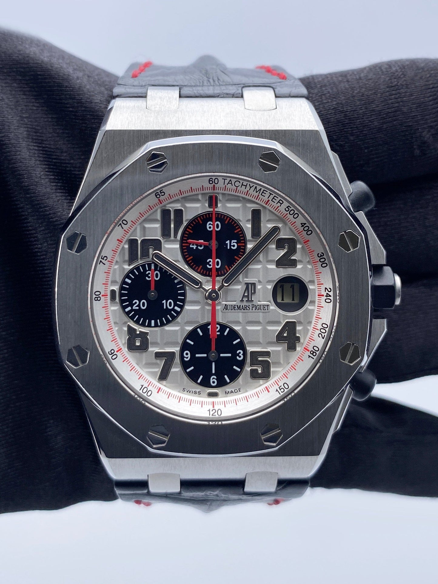 AP26170STPDAS-1_2.jpg