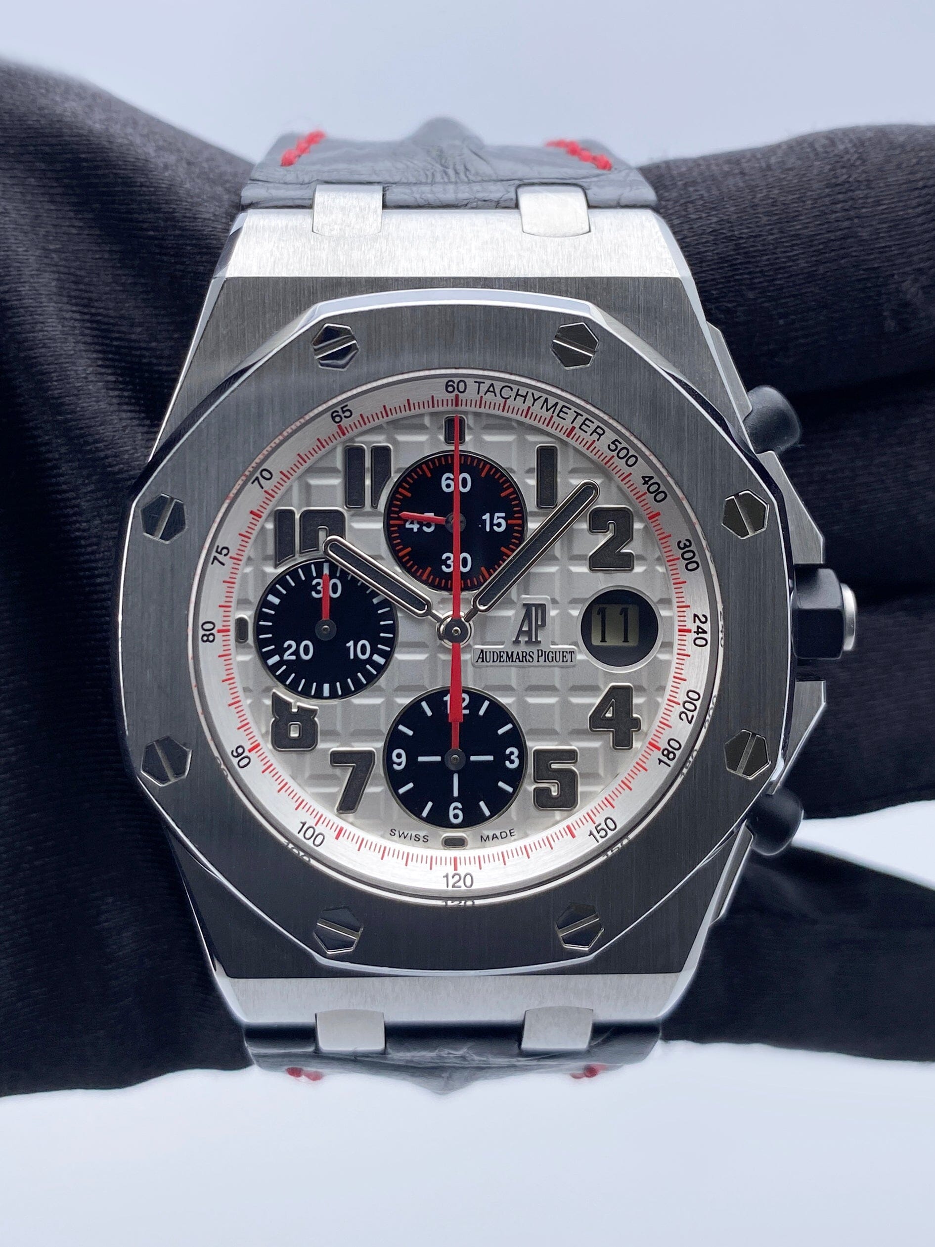 AP26170STPDAS-1_2.jpg