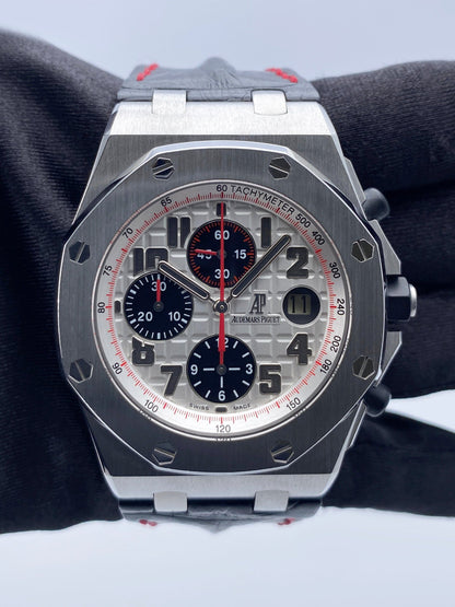 AP26170STPDAS-1_2.jpg