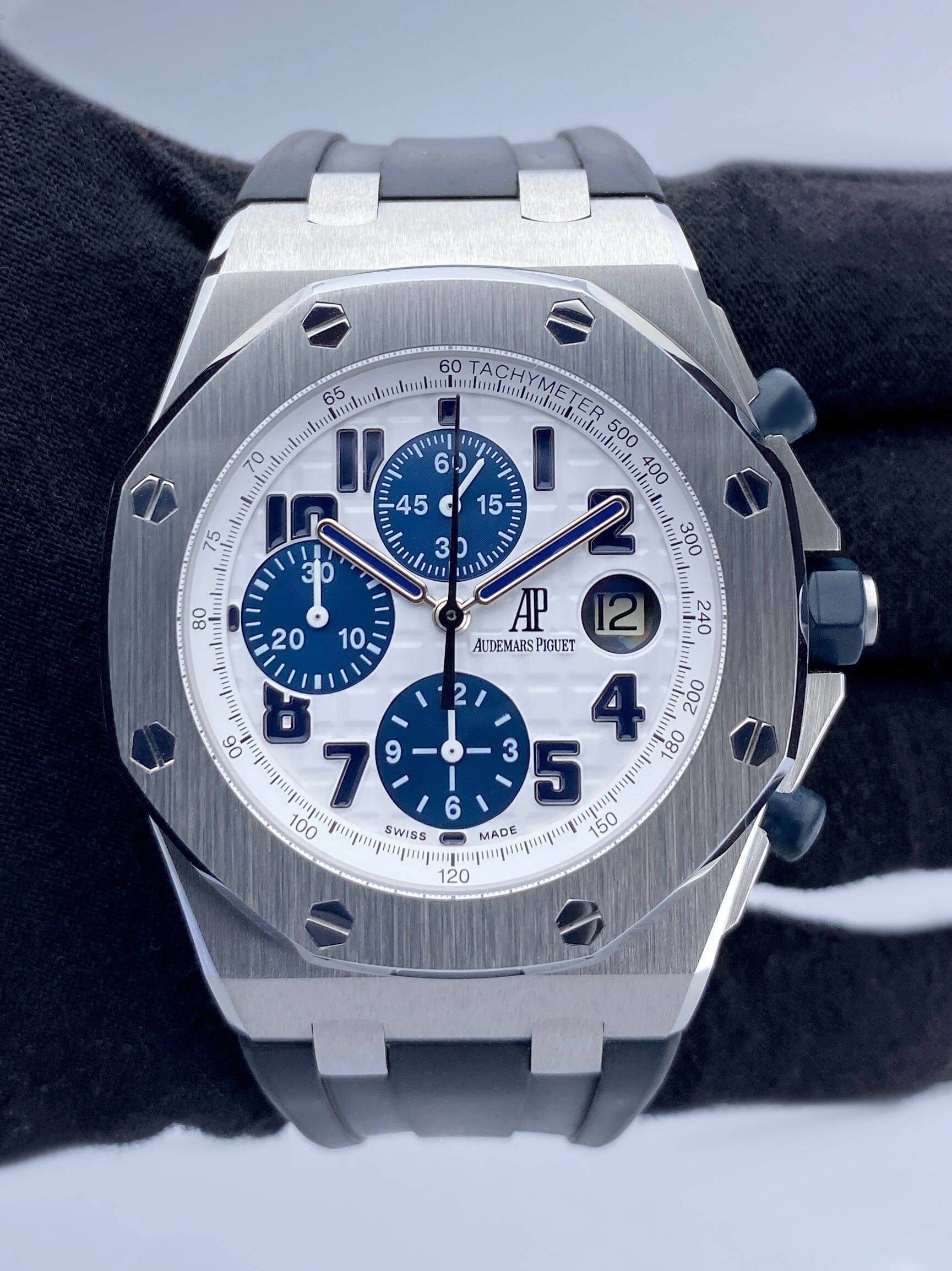 AP26170STWHAS-2_2.jpg