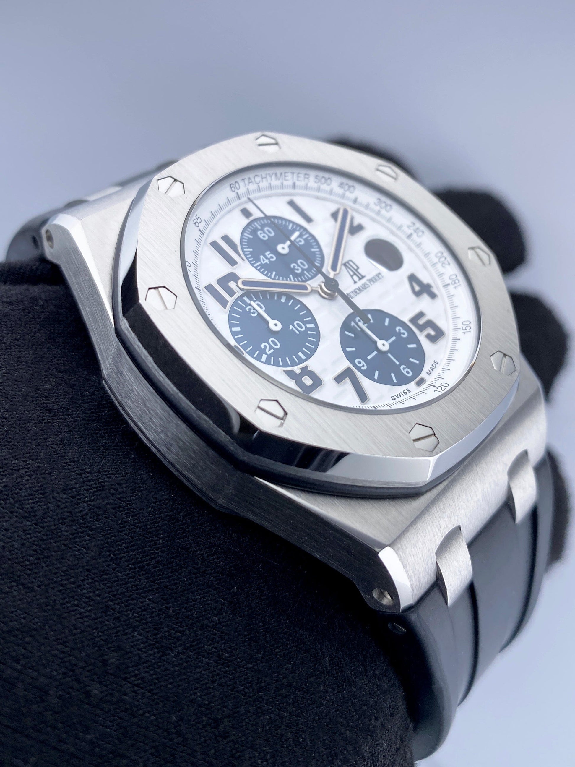 AP26170STWHAS-2_3.jpg