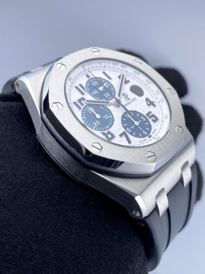 AP26170STWHAS-2_3.jpg