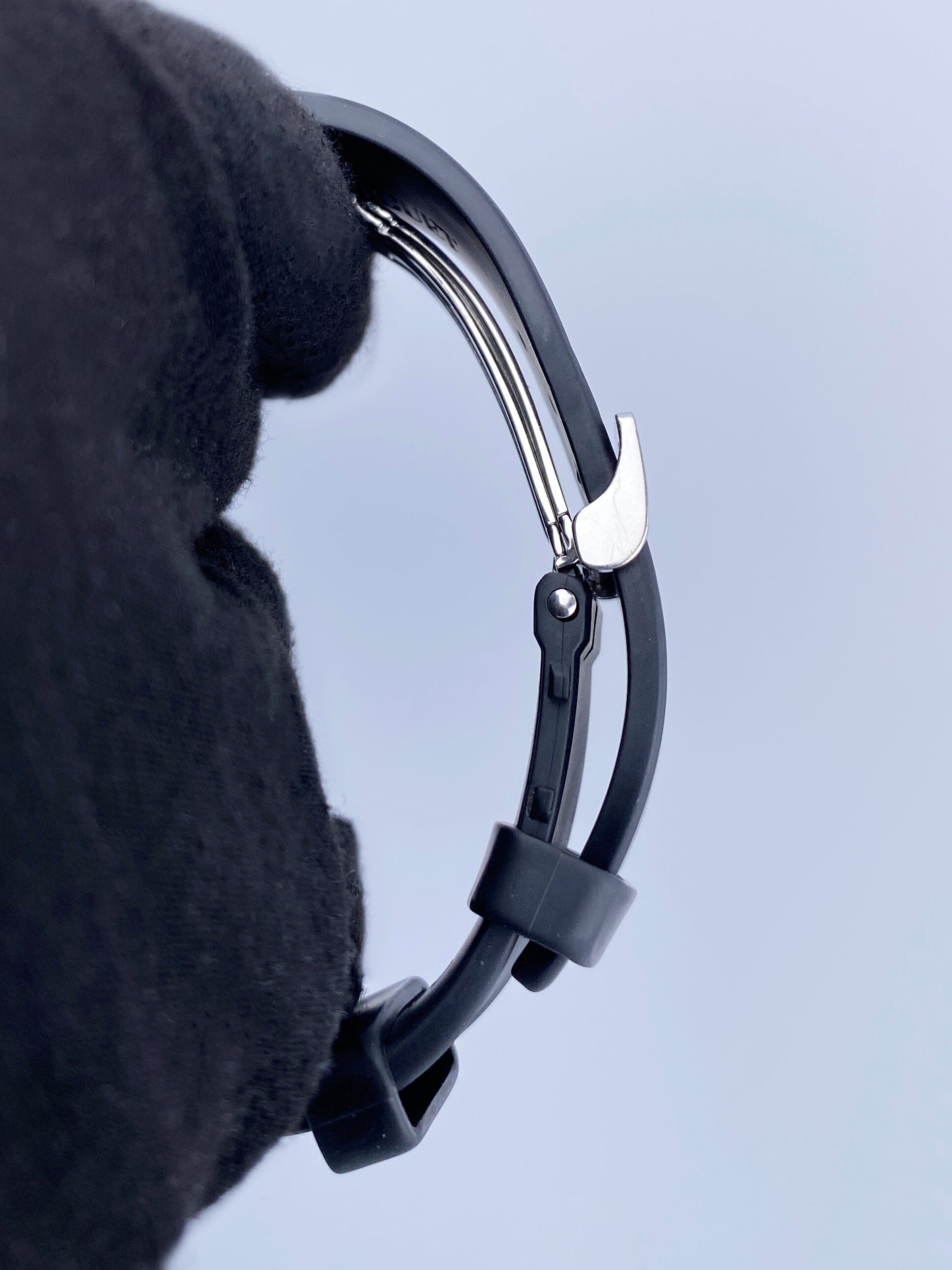 AP26170STWHAS-2_6.jpg