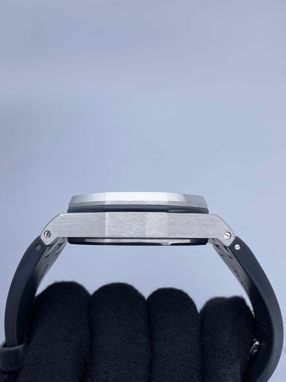 AP26170STWHAS-2_5.jpg