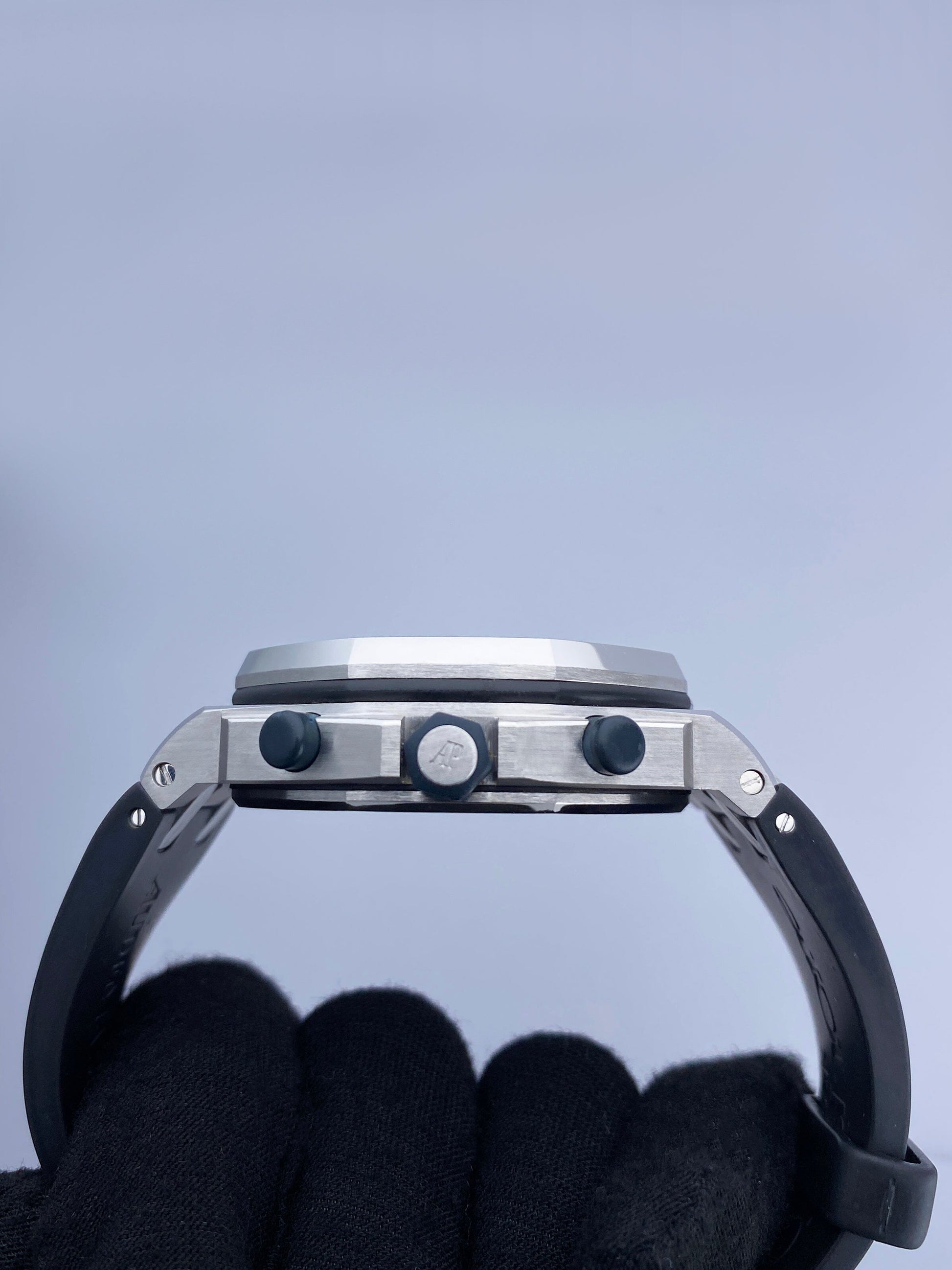 AP26170STWHAS-2_4.jpg