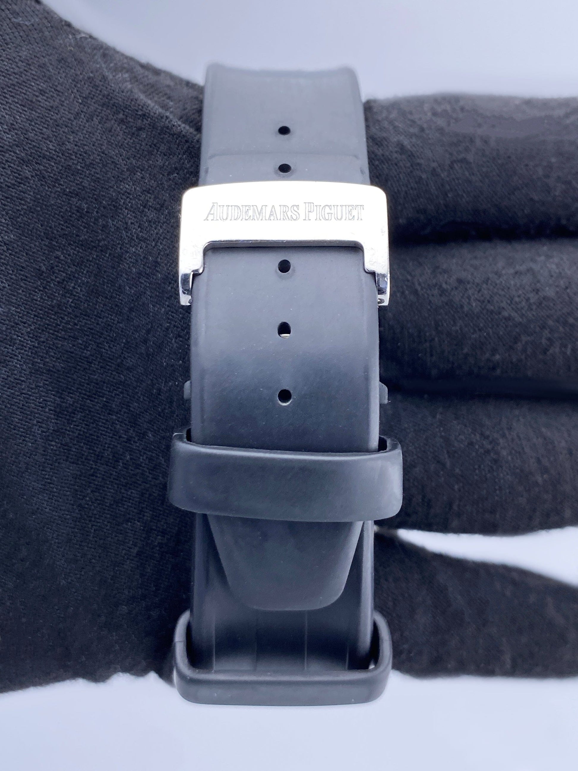 AP26170STWHAS-2_7.jpg