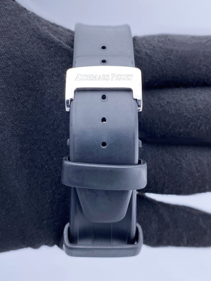AP26170STWHAS-2_7.jpg