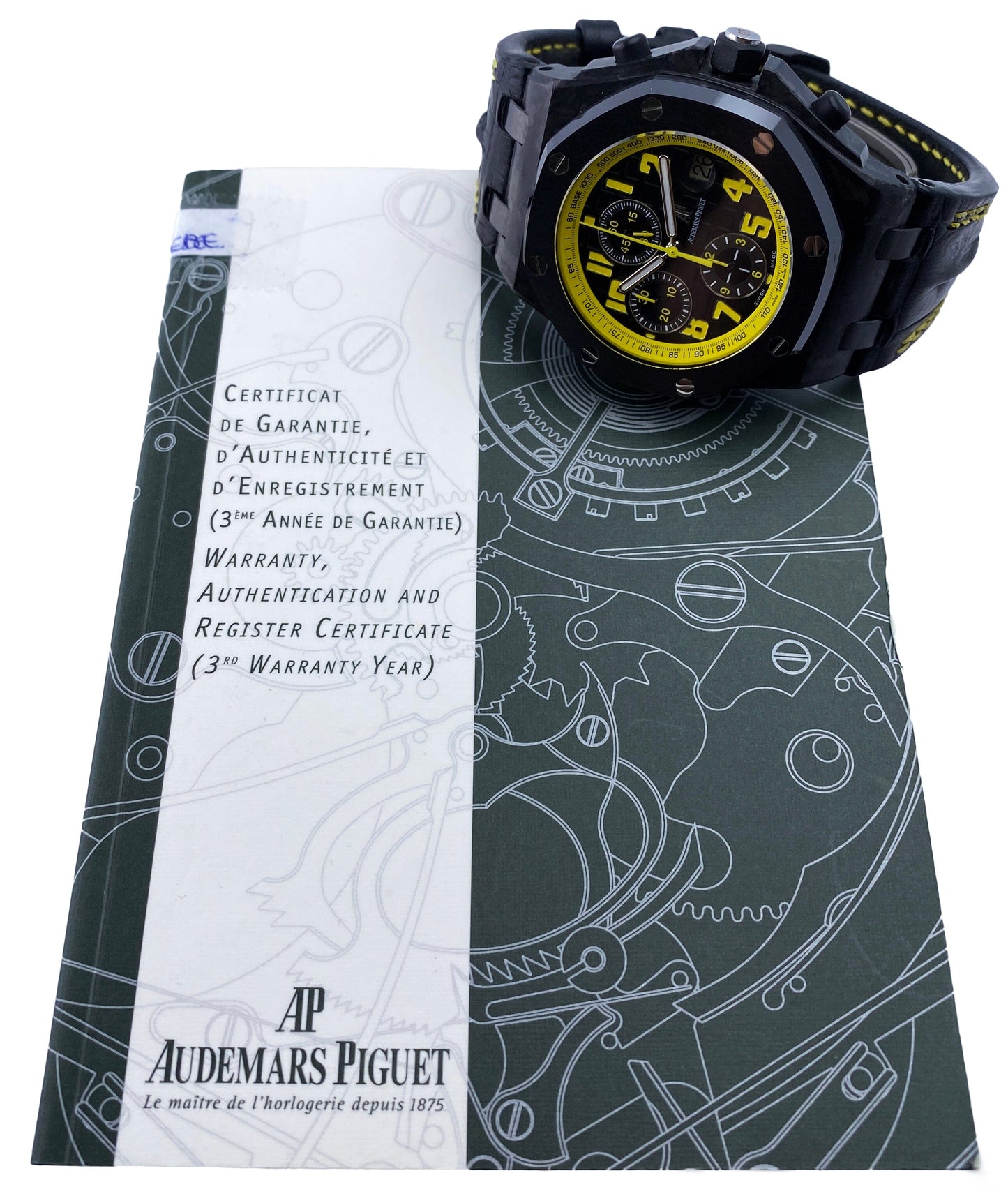 AP26176FOBKAS-1_Papers_1_2.jpg