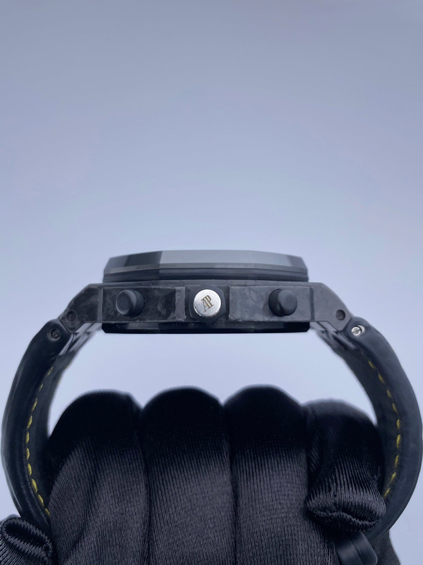 AP26176FOBKAS-1_4.jpg