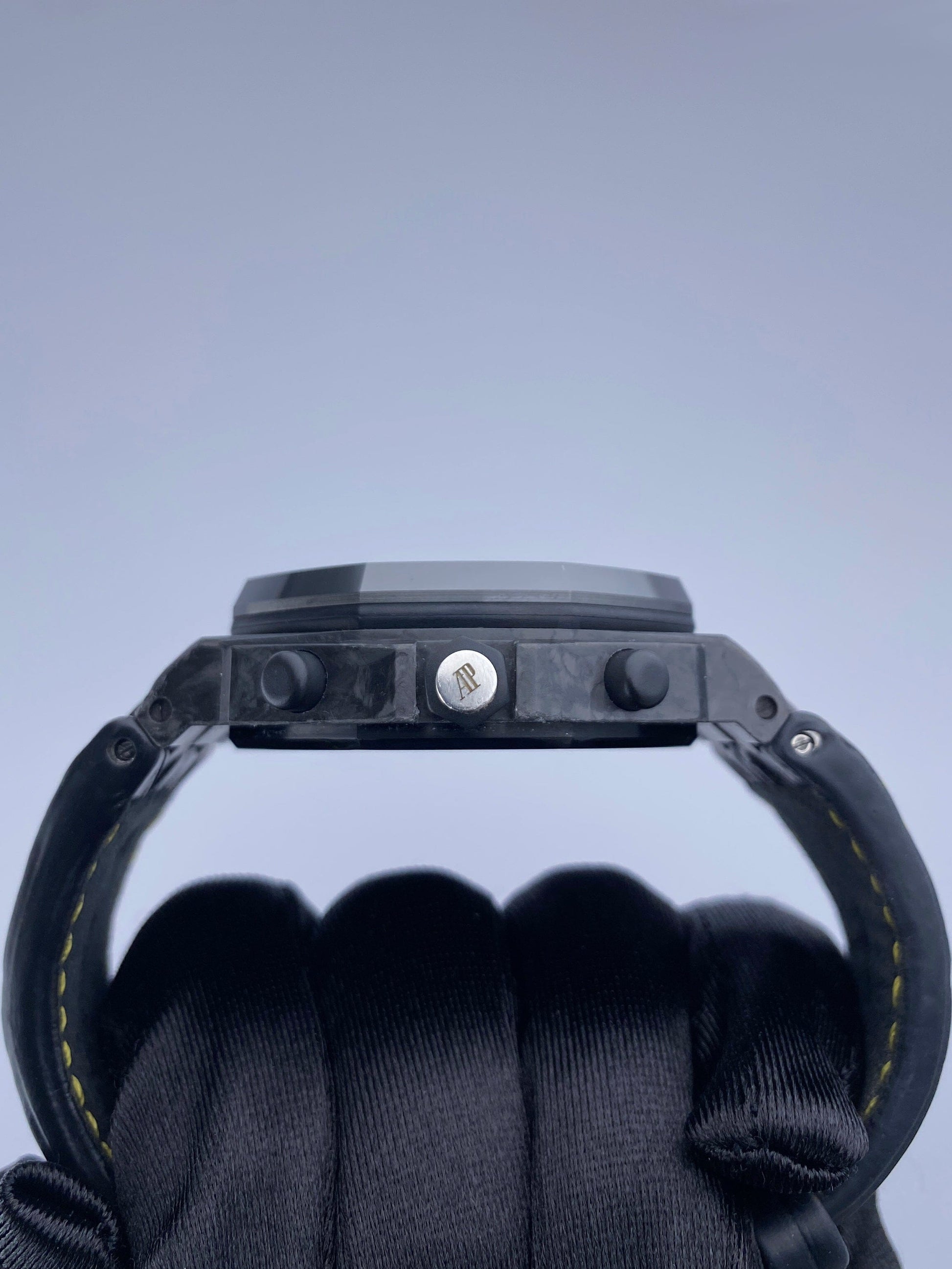 AP26176FOBKAS-1_4.jpg