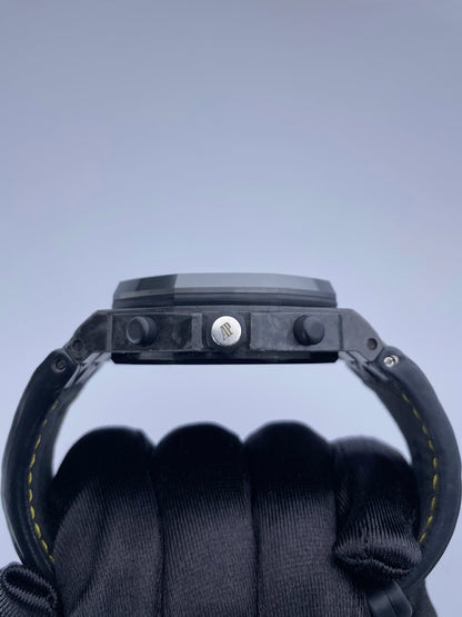 AP26176FOBKAS-1_4.jpg