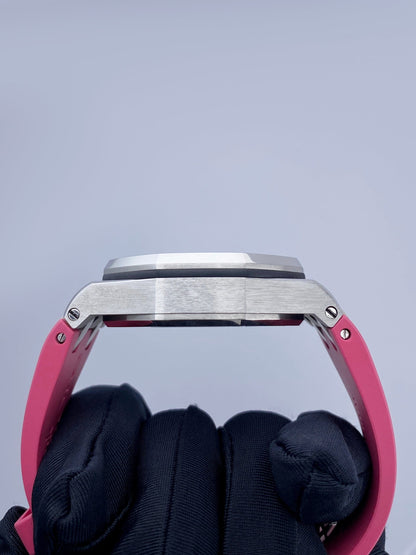 AP26231STPKIS-1_5.jpg