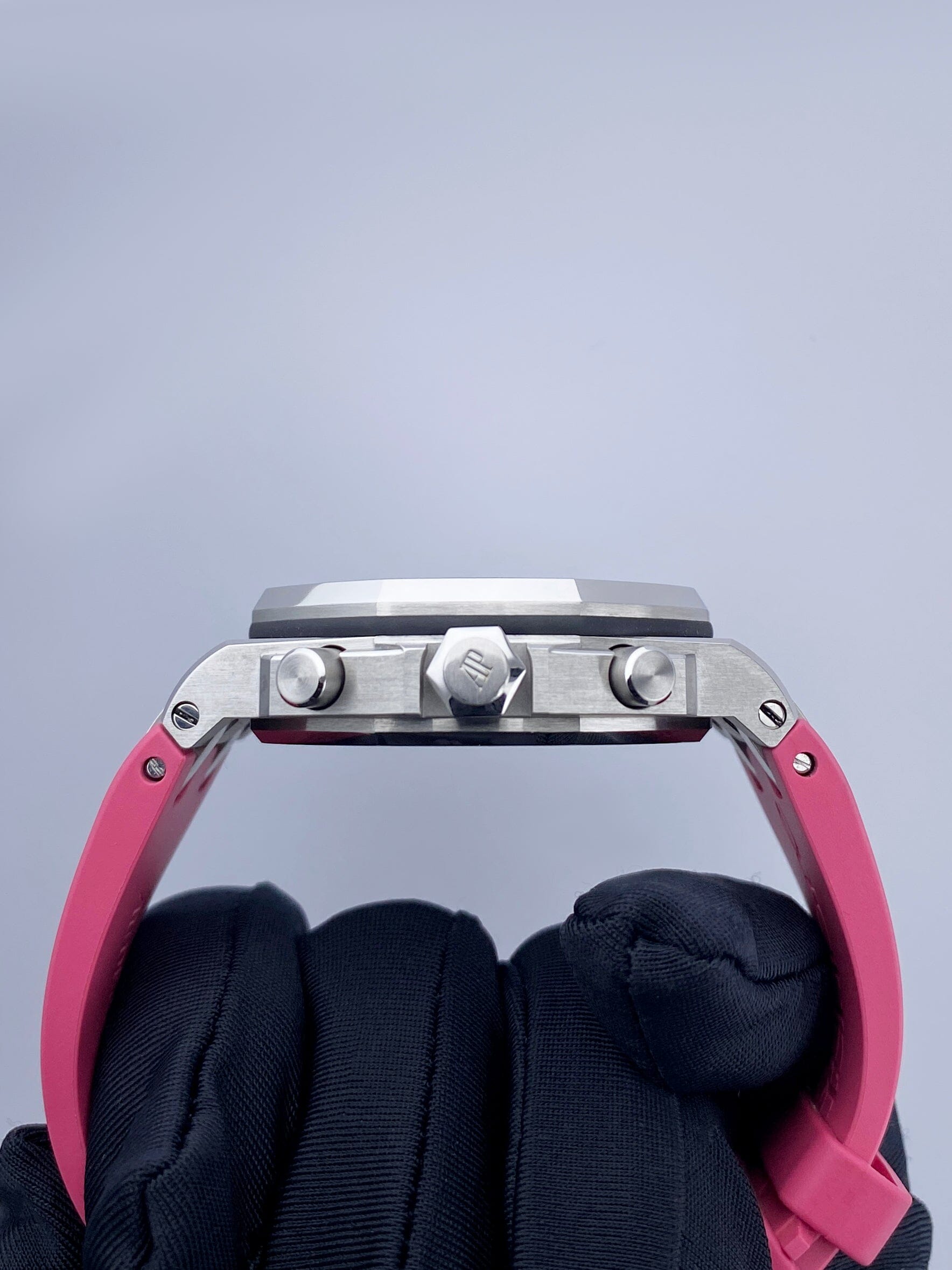 AP26231STPKIS-1_4.jpg