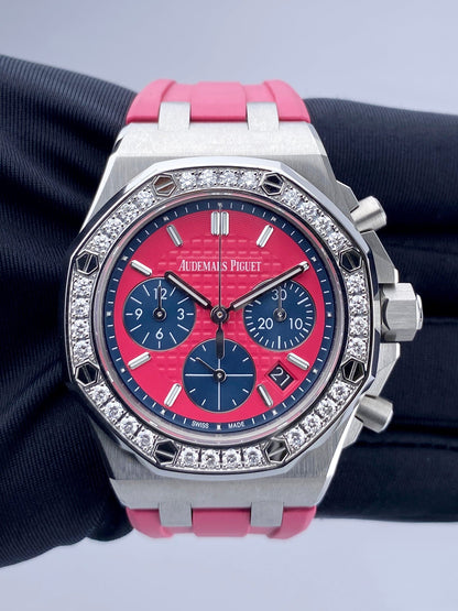 AP26231STPKIS-1_2.jpg
