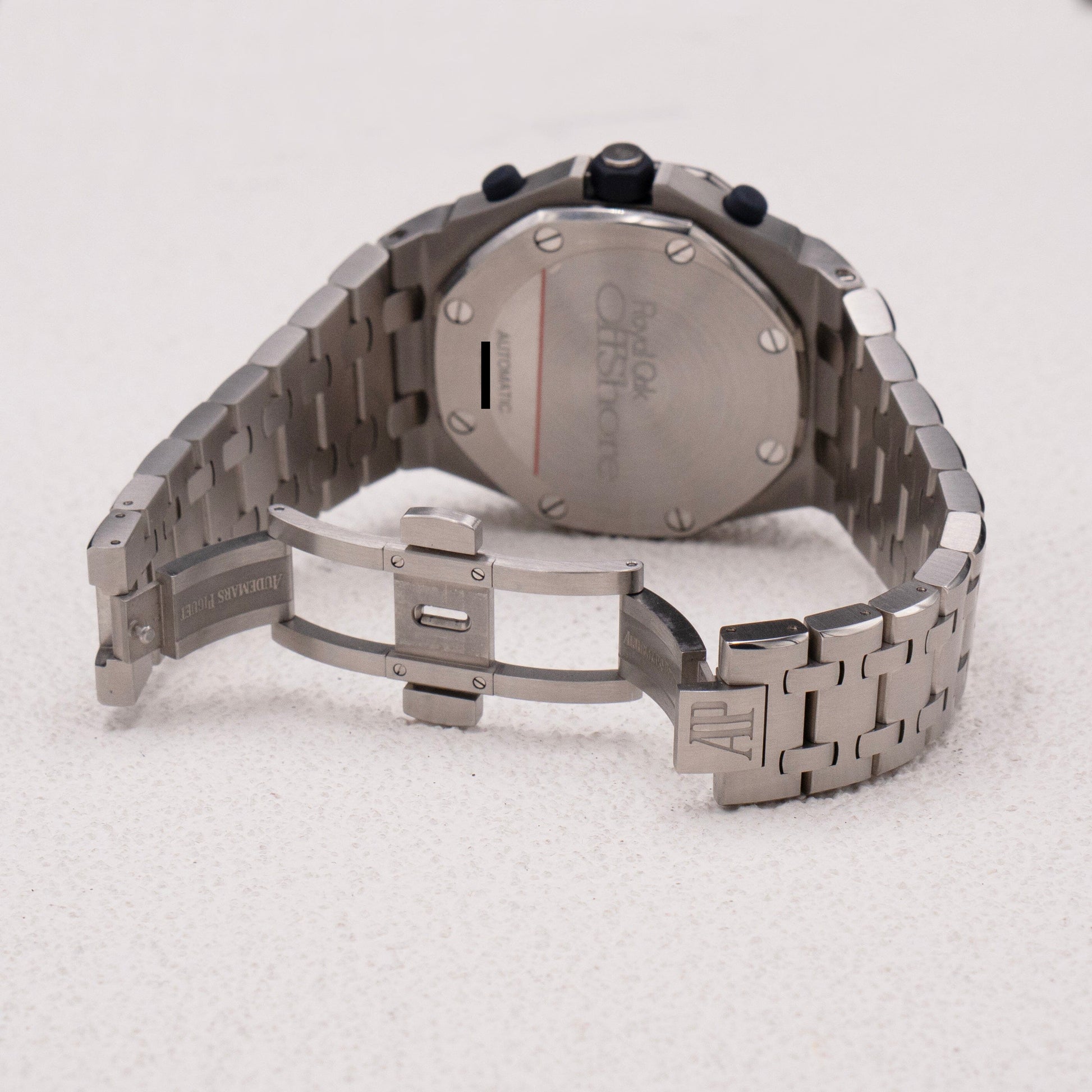  AP26237STBLIB-1_7.jpg