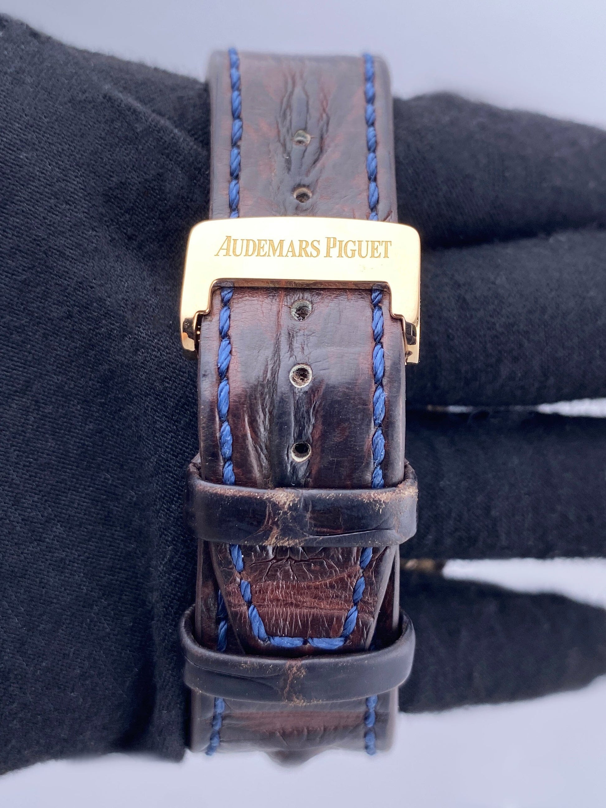 AP26365ORBLAS-1_7.jpg