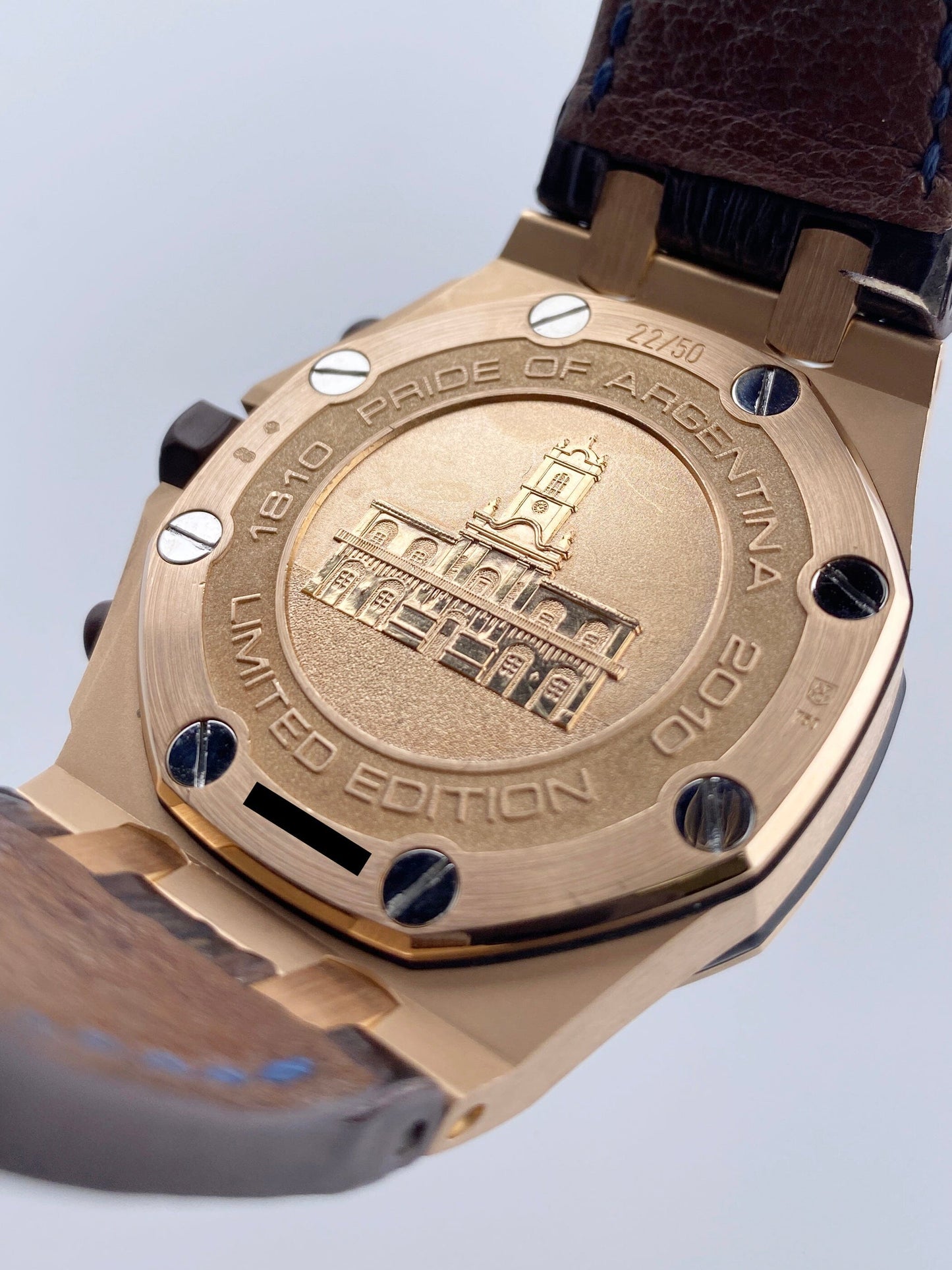 AP26365ORBLAS-1_Back_8.jpg
