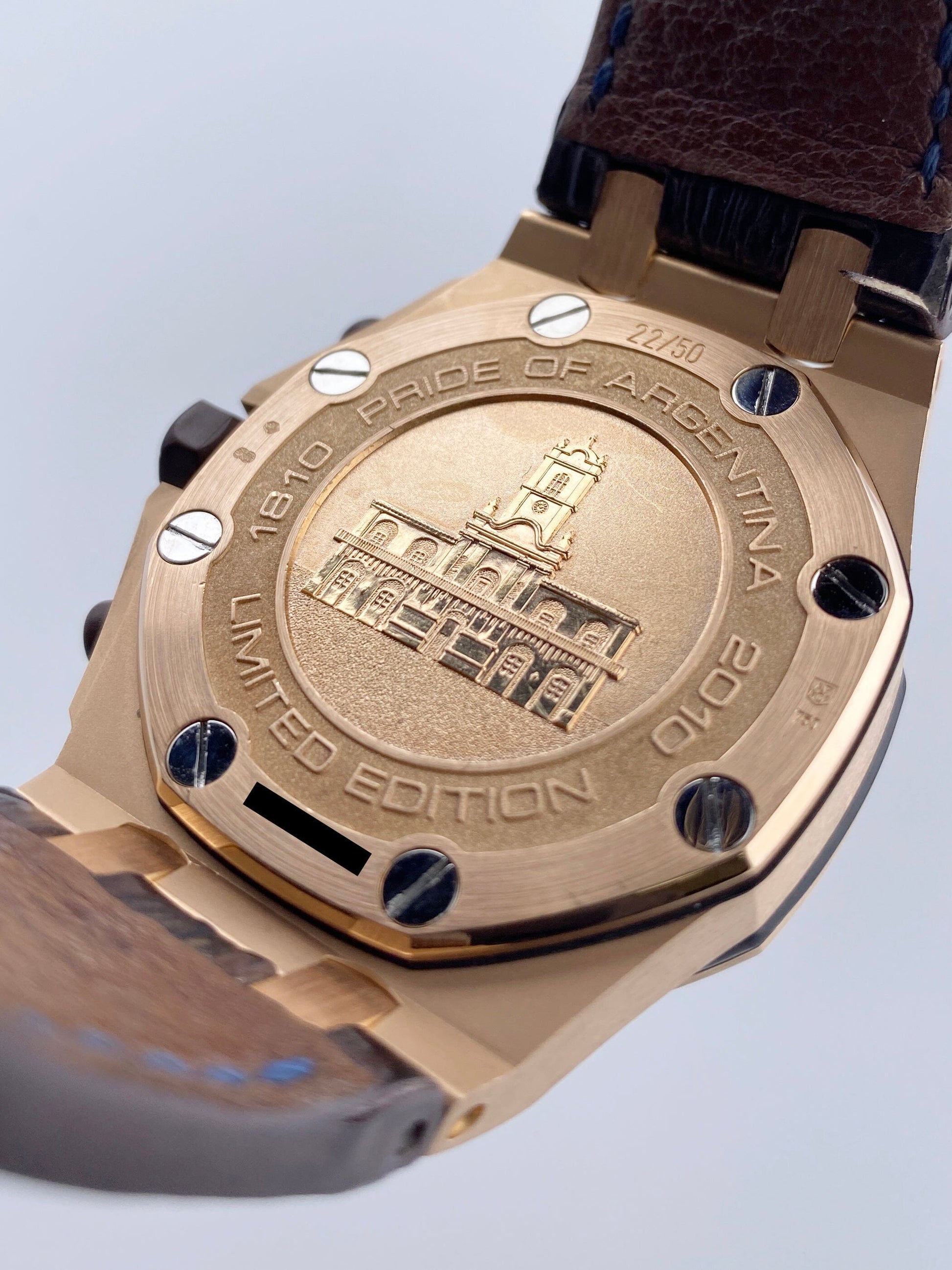 AP26365ORBLAS-1_Back_8.jpg
