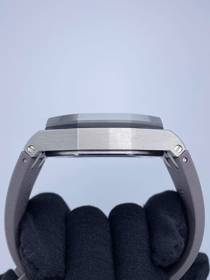 Audemars Piguet Royal Oak Offshore 26400IO Mens Watch - Watches