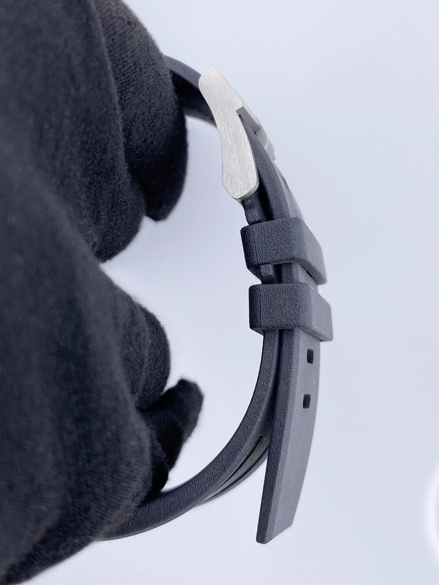 AP26400SOSVIS-1_7.jpg