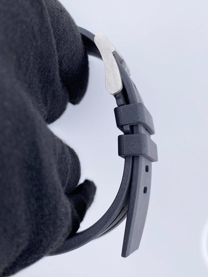 AP26400SOSVIS-1_7.jpg