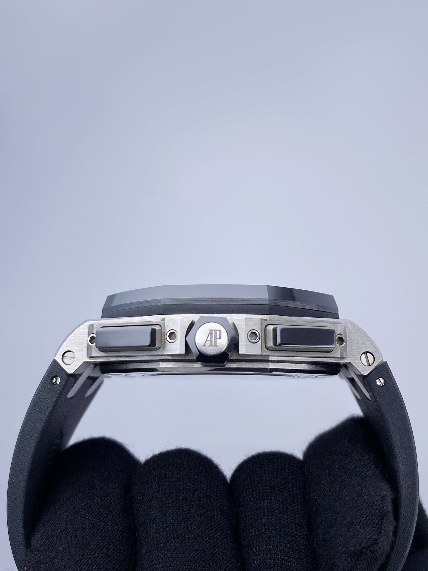 AP26400SOSVIS-1_5.jpg