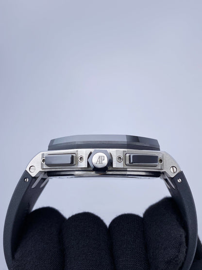 AP26400SOSVIS-1_5.jpg