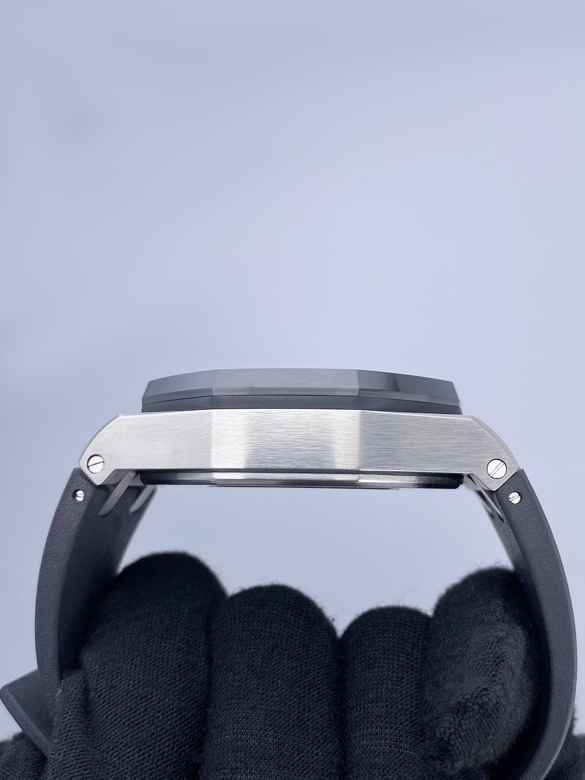 AP26400SOSVIS-1_6.jpg