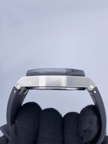 AP26400SOSVIS-1_6.jpg
