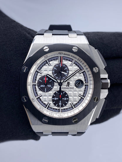 AP26400SOSVIS-1_3.jpg