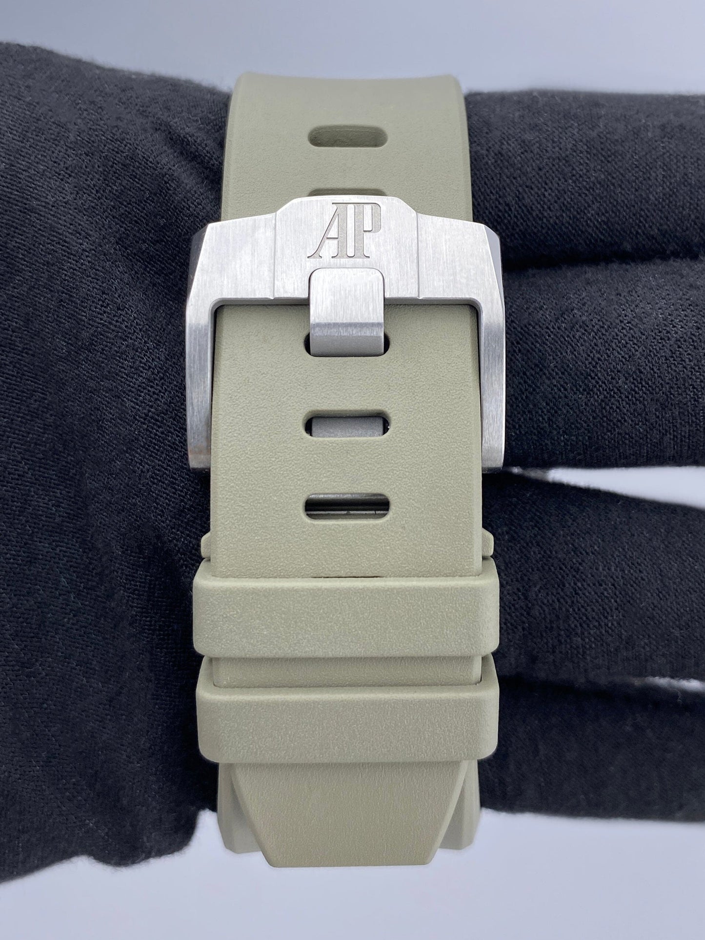 AP26420SOBRIS-1_7.jpg
