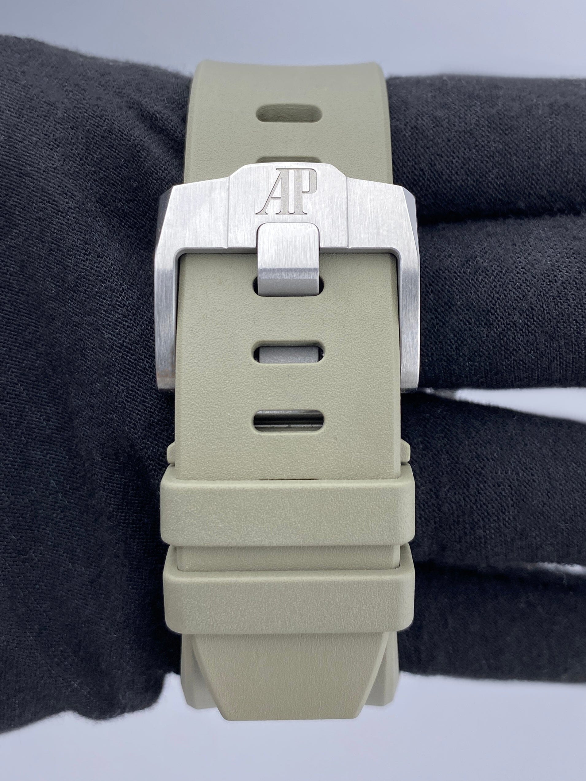 AP26420SOBRIS-1_7.jpg