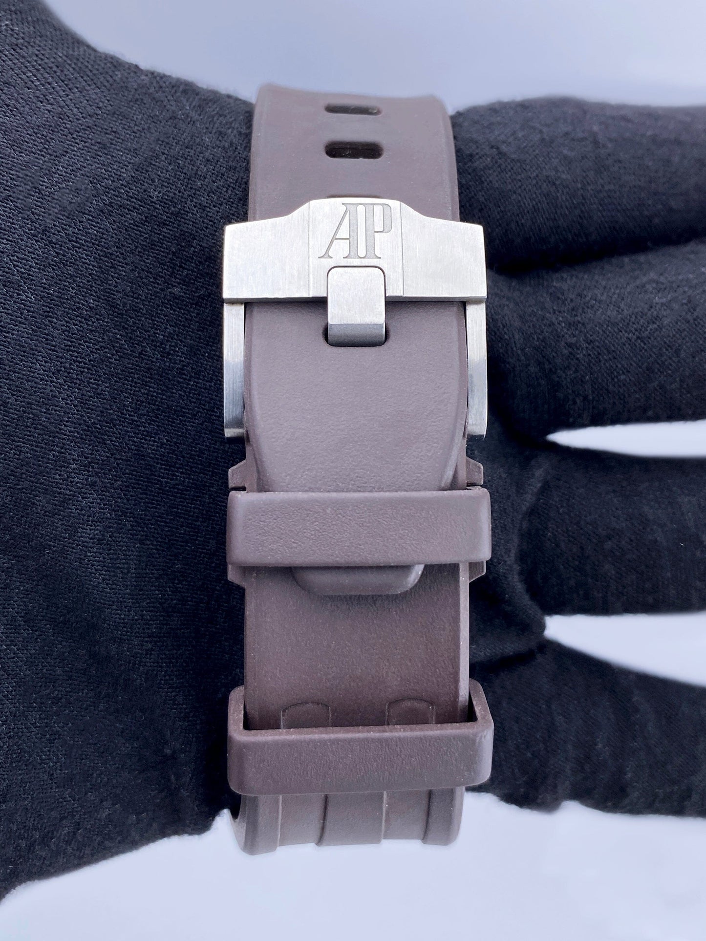AP26470STSFAS-1_8.jpg