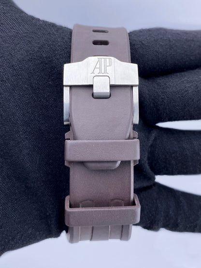 AP26470STSFAS-1_8.jpg