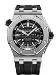 audemars-piguet-royal-oak-offshore-diver-15710stooa002ca01-mens-watch-box-and-papers_1.jpg