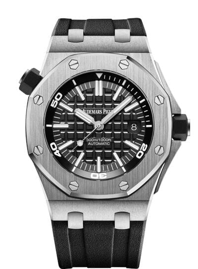 audemars-piguet-royal-oak-offshore-diver-15710stooa002ca01-mens-watch-box-and-papers_1.jpg