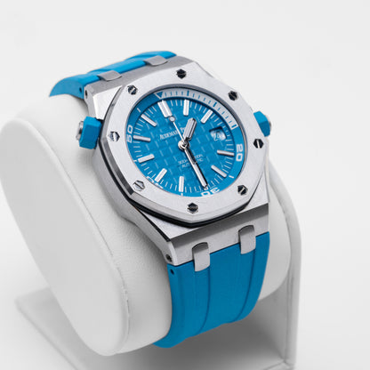AP15710STTQIS-1-5.jpg