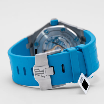 AP15710STTQIS-1-3.jpg