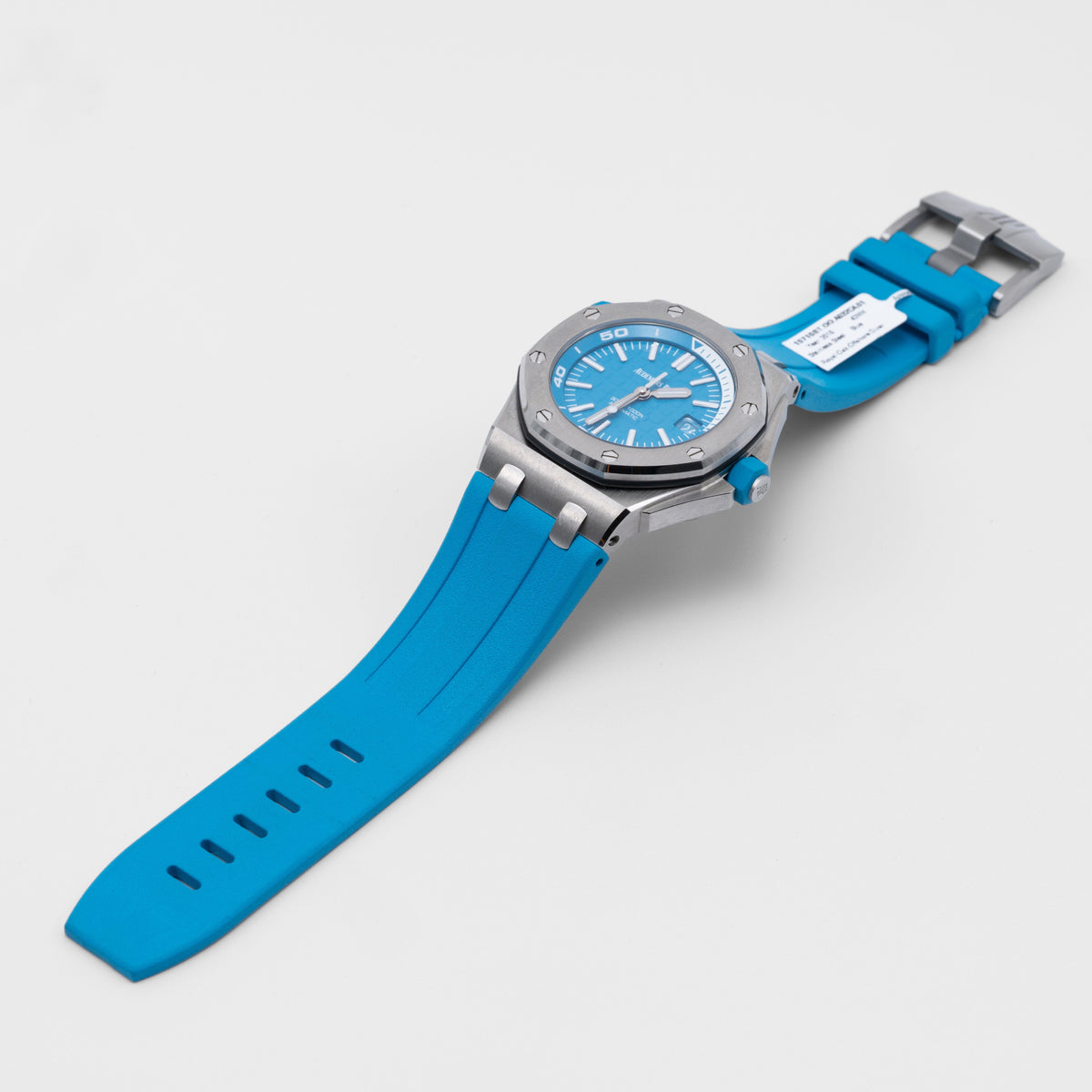 AP15710STTQIS-1-6.jpg