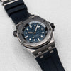 AP15720STBLIS-2_20.jpg