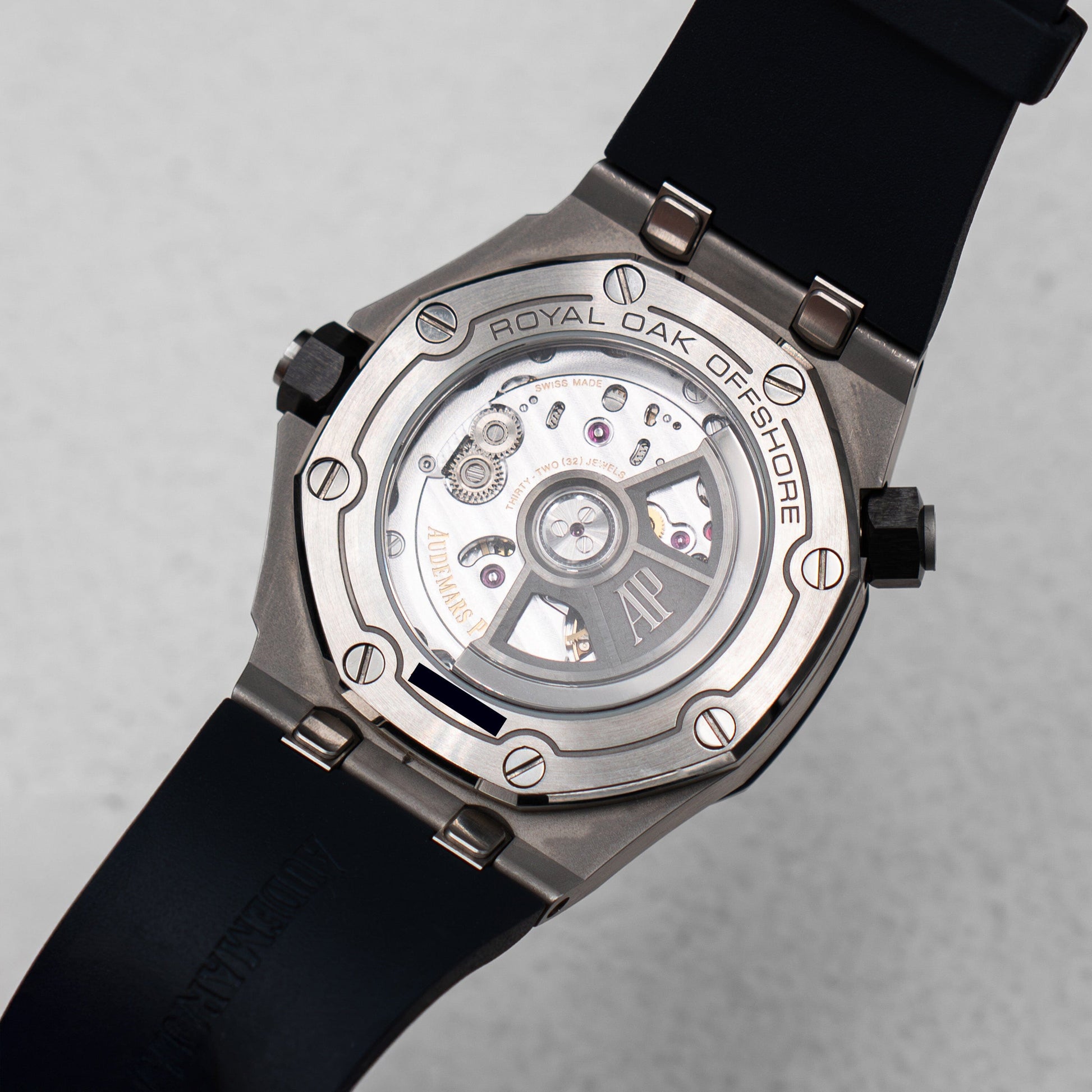 AP15720STBLIS-2_23.jpg