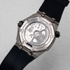 AP15720STBLIS-2_23.jpg