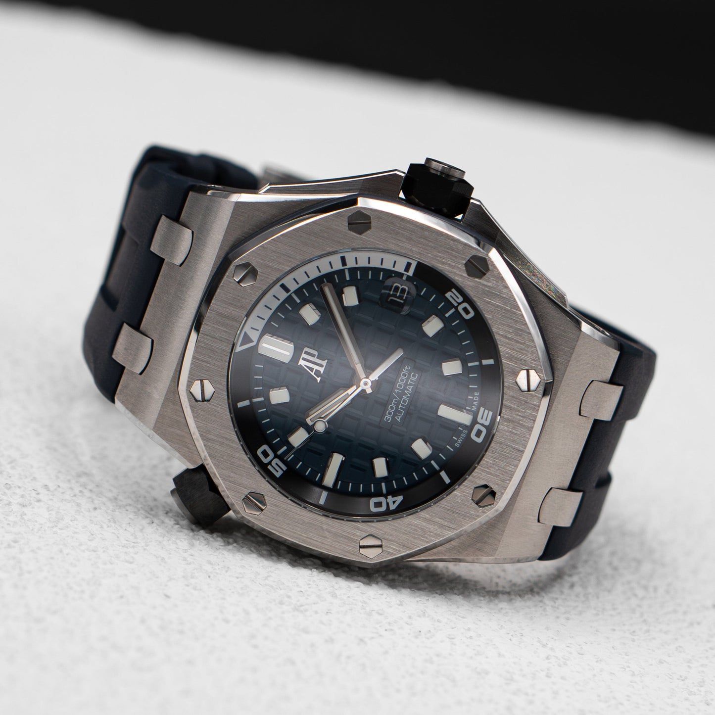 AP15720STBLIS-2_24.jpg