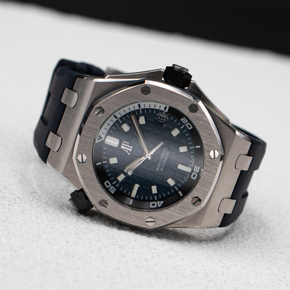 AP15720STBLIS-2_24.jpg