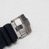 AP15720STBLIS-2_21.jpg