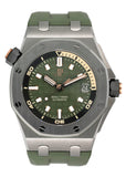 AP15720STGNIS-1_1 copy.jpg