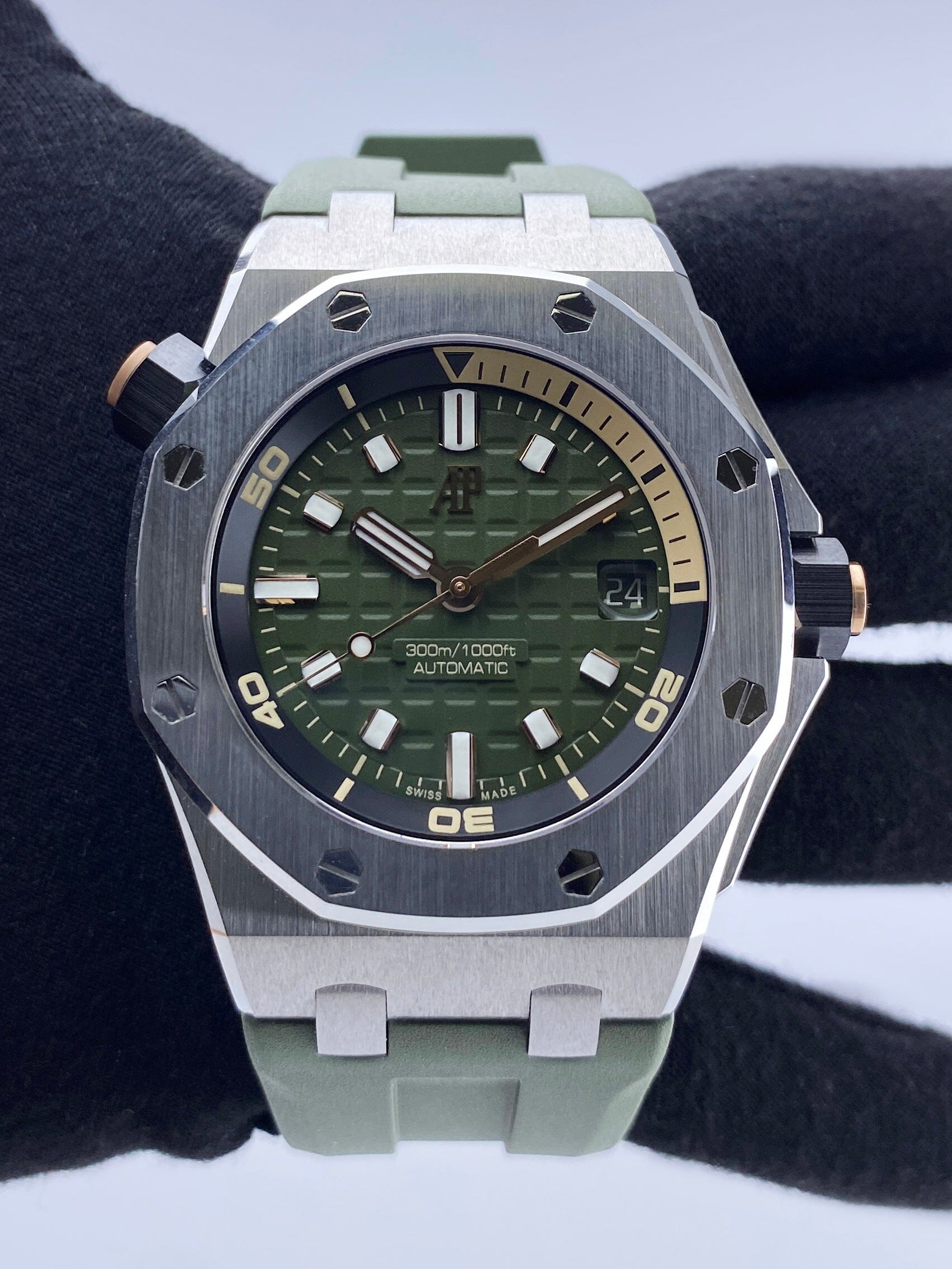 AP15720STGNIS-1_3.jpg