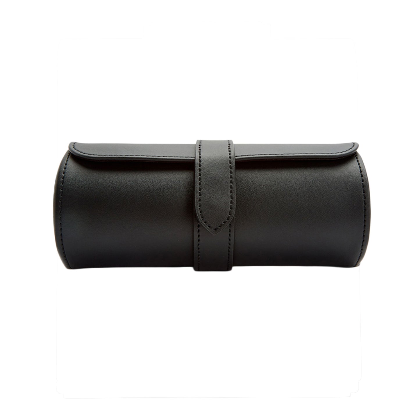 Axis Triple Watch Roll - Copper